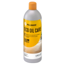 Pallmann ECO OIL CARE 0,75 Liter