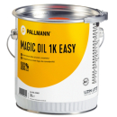 Pallmann MAGIC OIL 1K EASY 1 Liter