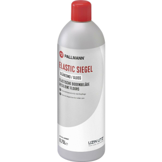 RZ Elastic Siegel gl&auml;nzend 750ml