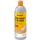 Pallmann Grundreiniger Flasche 0,75 Liter